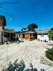 Meraga Cinta Kijal - Image 2