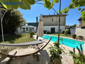 Un paradis en provence - Image 2