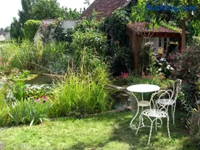 Gîte de charme Courjumelle - Image 2