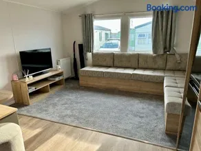 Blosseys Beach House - Image 5
