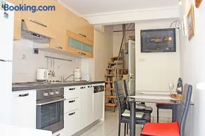 Apartment Tomislav - Image 2