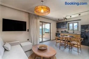 ANOGI suites - Image 2