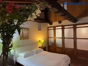 Casa Piazza del Campanon - Image 3