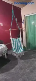 Casa 30 metros do Mar de Arraial do Cabo com área gourmet privativa - Image 5