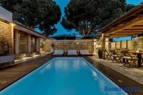 Zoella Earth Suites - Image 2