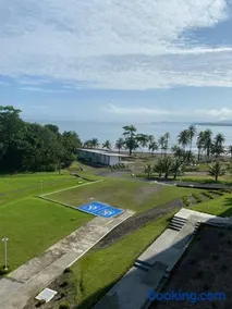 Bala Beach Paradise 1-bedroom Fully Equipped apt. - Image 3