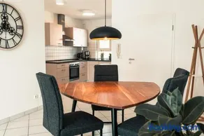 Ferienwohnung Frickenhausen am Main - Image 3