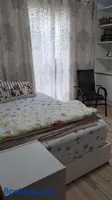 Quarto aconchegante - Image 4