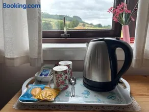 Strathmoy Bed & Breakfast - Image 2