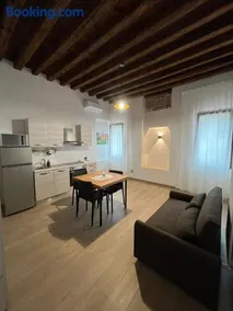 Residence Superstar - Image 5
