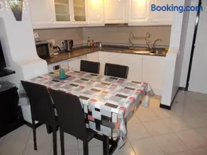 Bellavista Apartments - Image 3