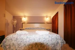Amoha Hotel - Cattolica - Image 4