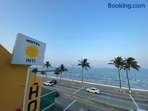 HOTEL INTI - Image 1