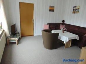 Ferienwohnung Ehrich nahe Otterndorf - Image 1