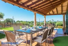 E096 Can Valero by Mallorca Villa Selection - Image 2