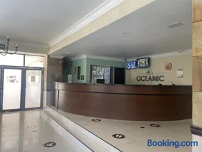 Oceanic Durban - Image 3