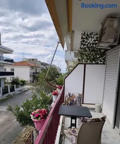 Lidia home - Image 1
