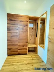 Hofbauers Gästezimmer - Image 4