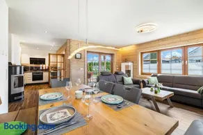 Ferienhaus Traum Teufel - Image 4
