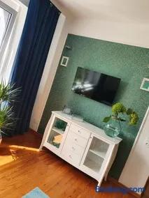 Apartament pod Wieżą - Image 2