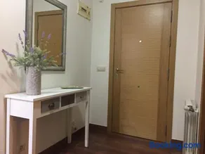 Apartamento Cómodo y Céntrico - Image 5