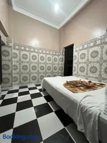 Hôtel Zagora sur - Image 3