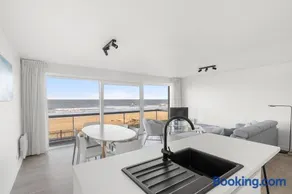 Een dijk van een appartement - Puur vakantie - Image 2