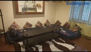 Aura Home Varkala - Image 2