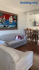 Casa aconchegante no Centro de Campo Alegre(SC) - Image 2