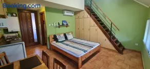 Maja Apartman - Image 4