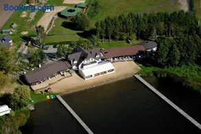 Łazienki Chodzieskie - Image 2