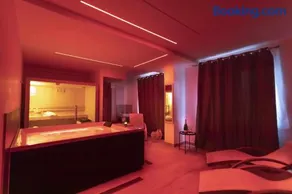 Podere Vasella - Suite senior sx - Image 1