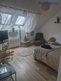Chez Vallye - Image 3