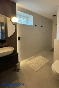 RPD Rooms - Image 5