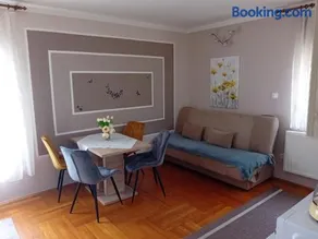 Apartments & Rooms 4 rijeke - Image 3