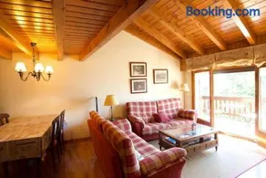 La Cabana dels Esquirols - Image 2