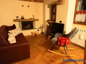 SOLENEVE - Image 3