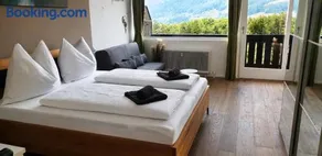 Apartment d' Lieblingszeit - Image 1
