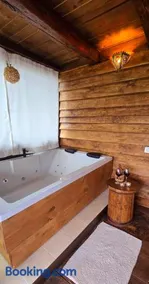 Вили Панорама Лещен - Image 2
