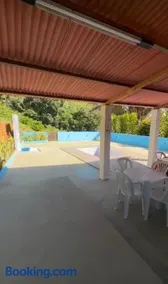 Casarão Vale das Hortênsias - Image 5