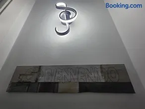 El nido de la Galería - Image 3