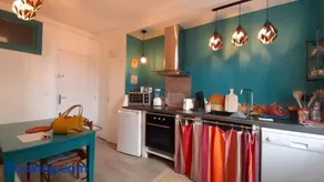 Appartement dans les remparts 3 étoiles - Image 3