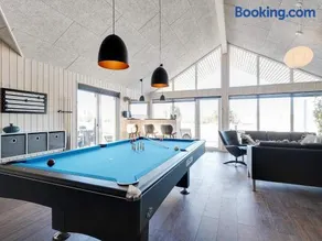 Luxury Pool Villa in Grena - Image 3