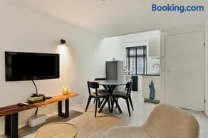 Knusse woning in Joure! - Image 2