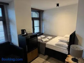 RS SUITES PRESTIGE Rybna 5 HOME & SPA - Image 5
