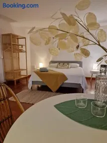 Mongofre Agroturismo - Image 3