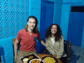 guest house UGS - Image 1