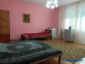 Krone Hostel - Image 5