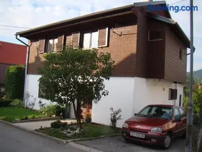 Apartments Maroflin - Image 1
