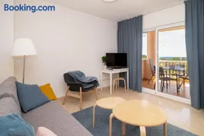 Espanatour CAMPOAMOR - Image 3